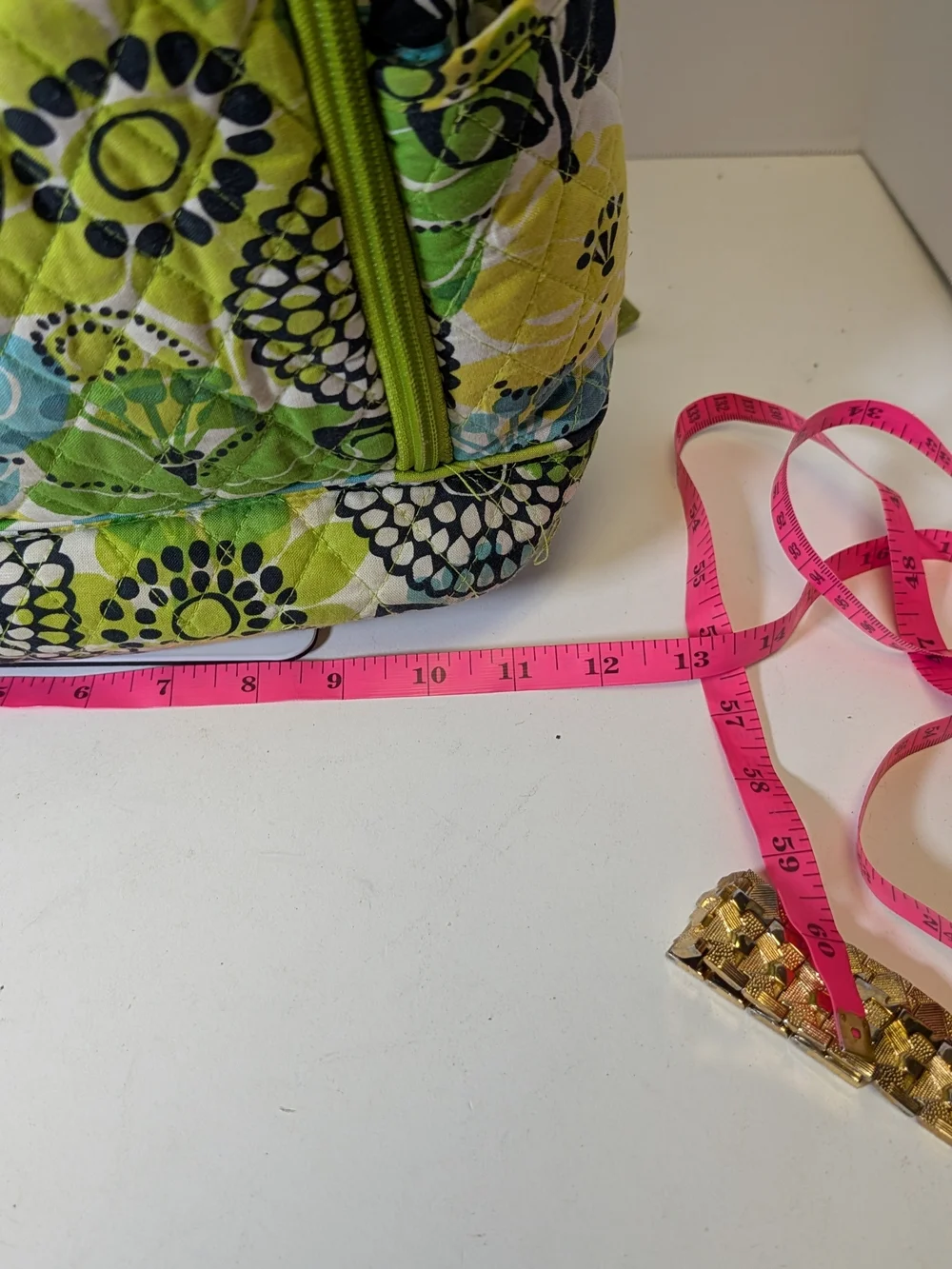 Vera Bradley 